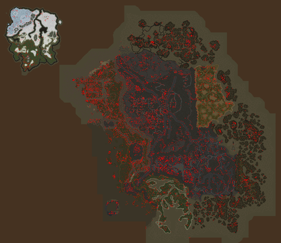 map_ltex_wvtextest.png