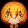 @_discord_197140668466855936:t2bot.io