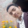 @telegram_1857410195:t2bot.io