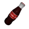 @_discord_193433308489711617:t2bot.io