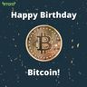 @telegram_1134394128:t2bot.io