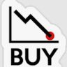 @telegram_1818429767:t2bot.io