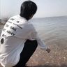 @telegram_5309153492:t2bot.io
