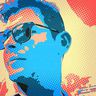 @telegram_374065963:t2bot.io
