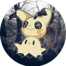 @_discord_547026305493762048:t2bot.io