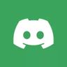 @_discord_898752453367980073:t2bot.io