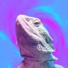 @_discord_121115330637594625:t2bot.io