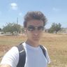 @telegram_144481831:t2bot.io