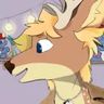 @_discord_150414663639629824:t2bot.io