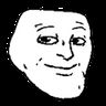 @_discord_239540142937735168:t2bot.io