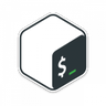 @_discord_504623102706188308:t2bot.io