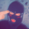 @_discord_530519261849059356:t2bot.io