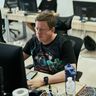 @telegram_2064091452:t2bot.io