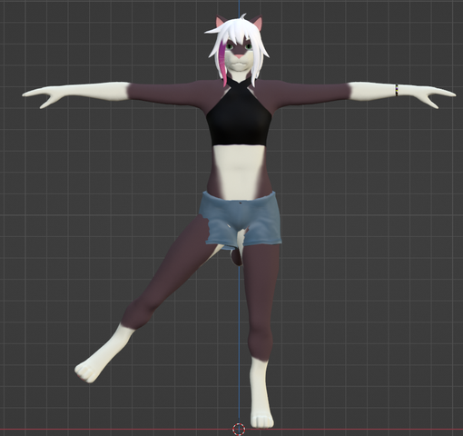 unknown.png