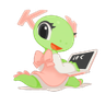 @_discord_352090143114526721:t2bot.io