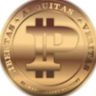@telegram_1123117502:t2bot.io
