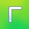 @telegram_1662514886:t2bot.io
