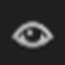 @_discord_459985746472861716:t2bot.io