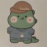 @telegram_1976006024:t2bot.io