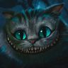 @telegram_837360380:t2bot.io
