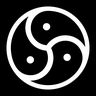 @telegram_1478234522:t2bot.io
