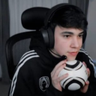@_discord_1018399022760869918:t2bot.io