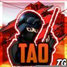 @telegram_875653726:t2bot.io