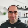 @telegram_212265303:t2bot.io