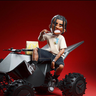 @_discord_401736949418688513:t2bot.io