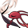 @_discord_517073637010833410:t2bot.io