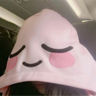 @_discord_1004399071848583228:t2bot.io