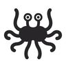 @telegram_166661259:t2bot.io