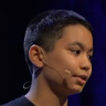 @_discord_560200386846392412:t2bot.io