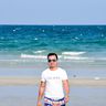 @telegram_1287634690:t2bot.io