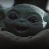 @_discord_266084622587265024:t2bot.io