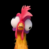 @_discord_113752662788276232:t2bot.io