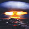 @_discord_295953805357613077:t2bot.io