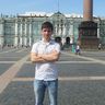 @telegram_293228680:t2bot.io