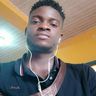 @telegram_5138432587:t2bot.io