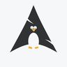 @telegram_17515895:t2bot.io