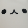 @_discord_498169457638899754:t2bot.io