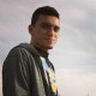 @_discord_574401594255212554:t2bot.io