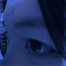 @_discord_936910120028364820:t2bot.io