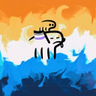 @_discord_490916649696755723:t2bot.io
