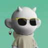 @_discord_918149614216036372:t2bot.io