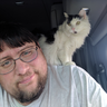 @_discord_282717606287245312:t2bot.io