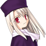 @_discord_211913178307624960:t2bot.io