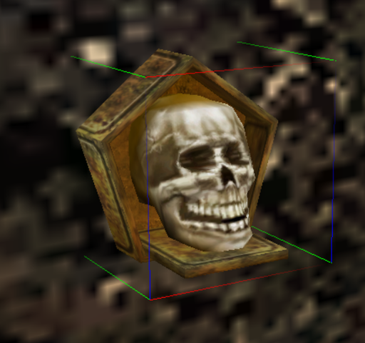 skull.png