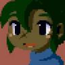 @_discord_224953976028659712:t2bot.io