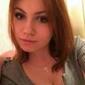 @telegram_5061807814:t2bot.io